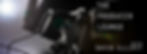 fbheadertheproducerlounge.jpg