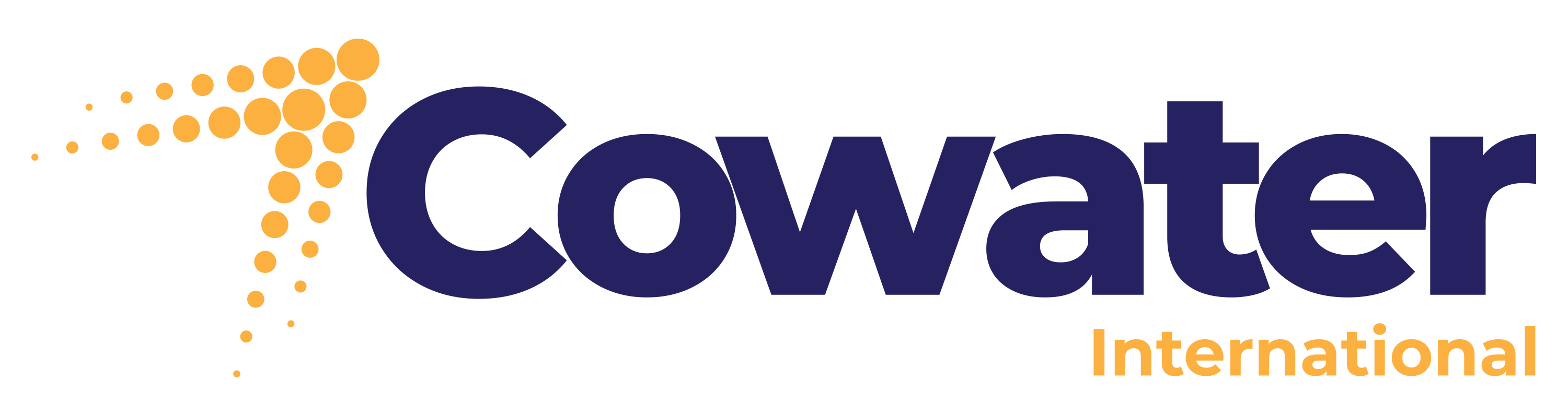 Cowater_Logo.png