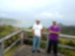 Gallery_5.jpg