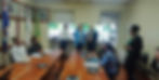 Gallery_7.jpg