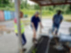 Gallery_1.jpg