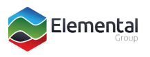 Elemental_Group_Logo.png