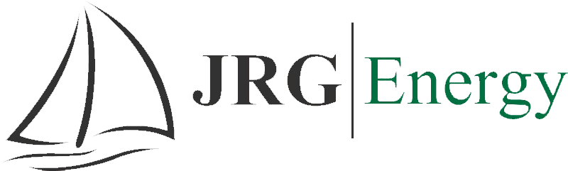 JRG_Energy_Logo.png
