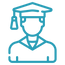 Egresados.png
