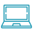 Equipamiento.png
