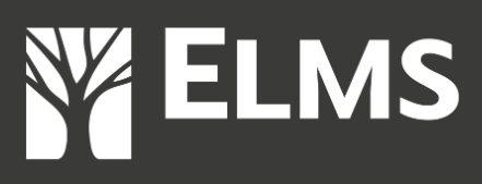 Elms Logo.png
