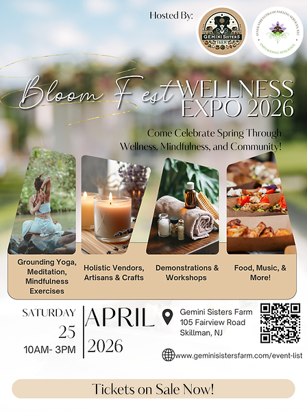 Bloom Fest Wellness Expo (1).png