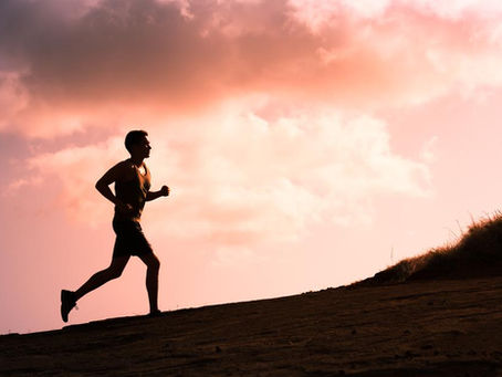 How Pilates Improves Sports Performance