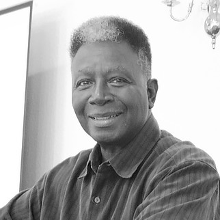 Pastor Ed Blk & White.jpg