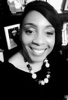 Jo Ann blk&white.jpg
