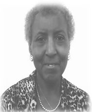 Debbie Martin Blk & White.jpg