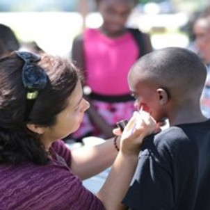 Children Face Painting.jpg