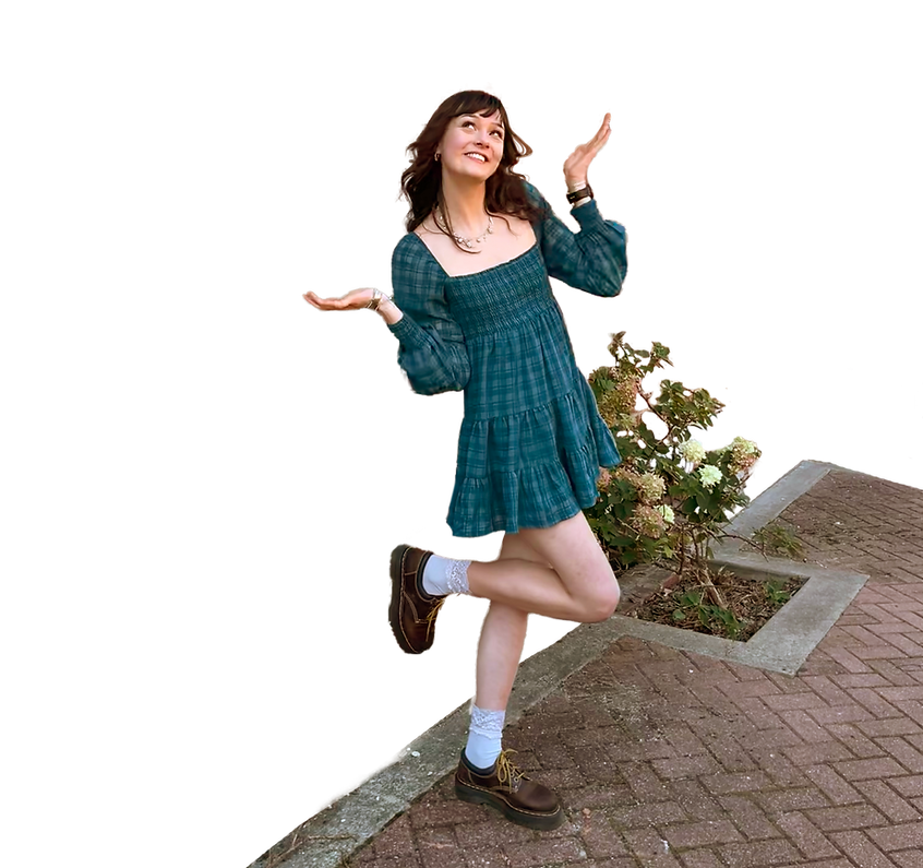 Madeline cutout.png