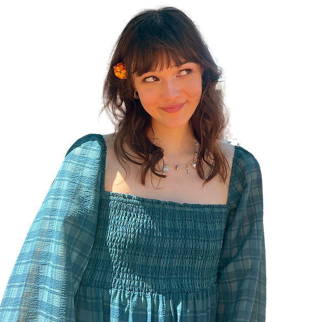 Madeline cutout single.png