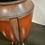 Thumbnail: Large glazed earthenware modernist vase by Scheurich, Germany