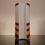 Thumbnail: 60's Space Age Design ceramic vase by Krautheim & Adelberg, Germany