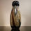 Thumbnail: Large ceramic earthenware vase  by  Roger Guérin (1896-1954) ,Belgium