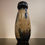 Thumbnail: Large ceramic earthenware vase  by  Roger Guérin (1896-1954) ,Belgium