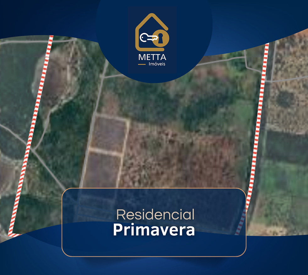 Residencial.png