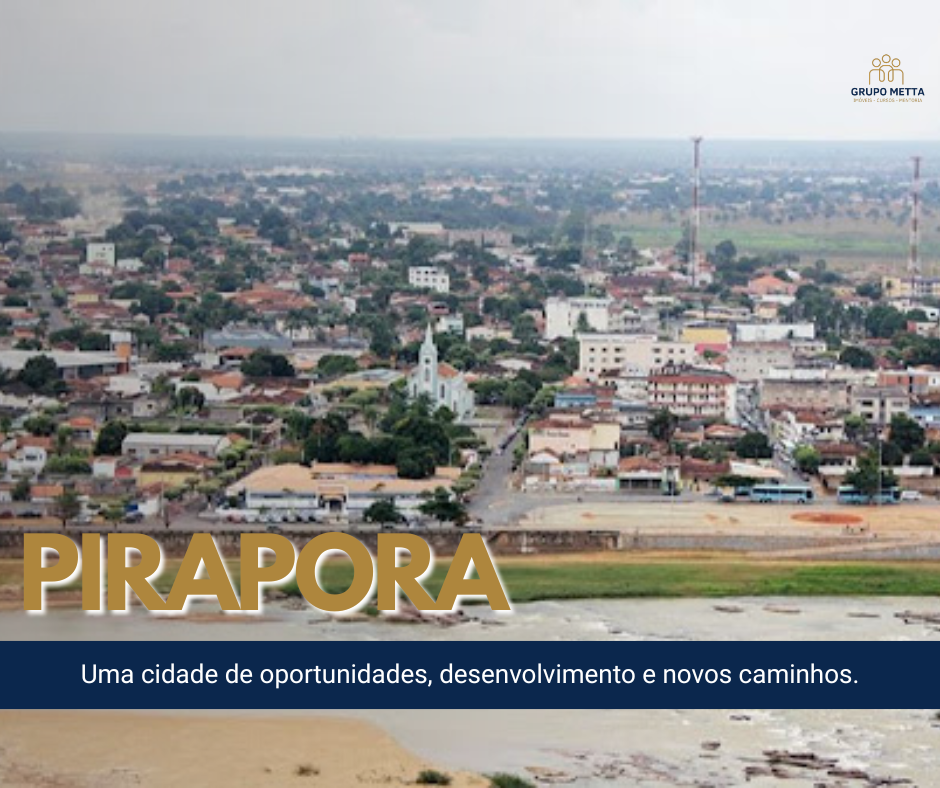 Imóveis em Pirapora.png