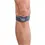 Thumbnail: Push Sports Patella Brace