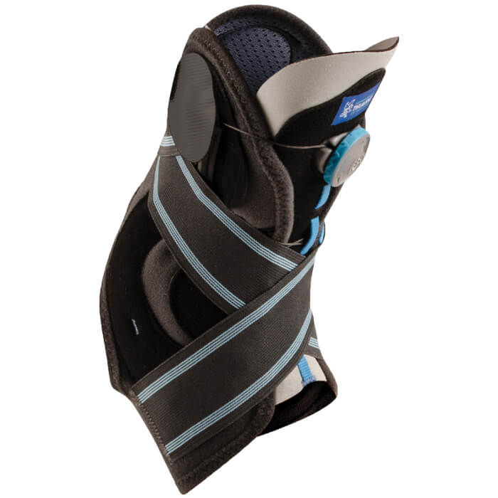 Thuasne Malleo-Dynastab BOA