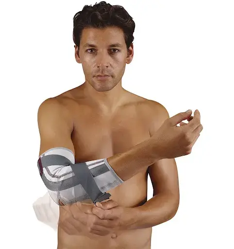 Thumbnail: Push Med Elbow