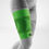 Thumbnail: Bauerfeind Sports Compression Thigh Sleeve
