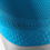 Thumbnail: Bauerfeind Sports Compression Knee Sleeve