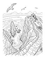 Manuskript_LandschaftsSzenen_8-5x11Zoll_Lay4-77.jpg