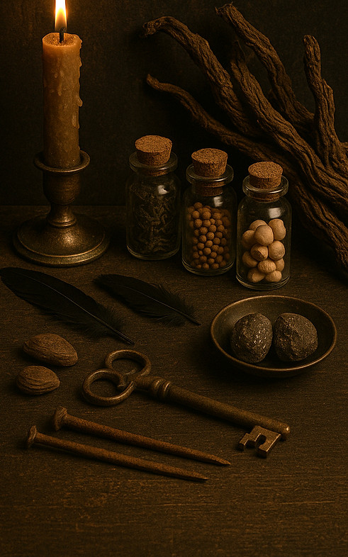 Coming Soon 2_edited.jpg