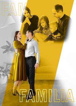 FAMILIA Portada (1).png