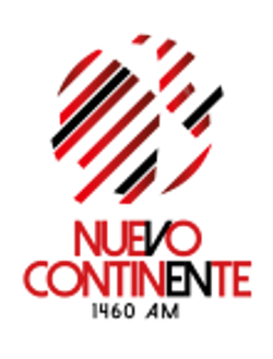 emisora nuevo continente