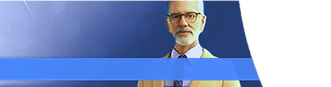 9.png
