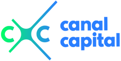 canal capital