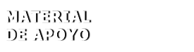 BTN 4.png