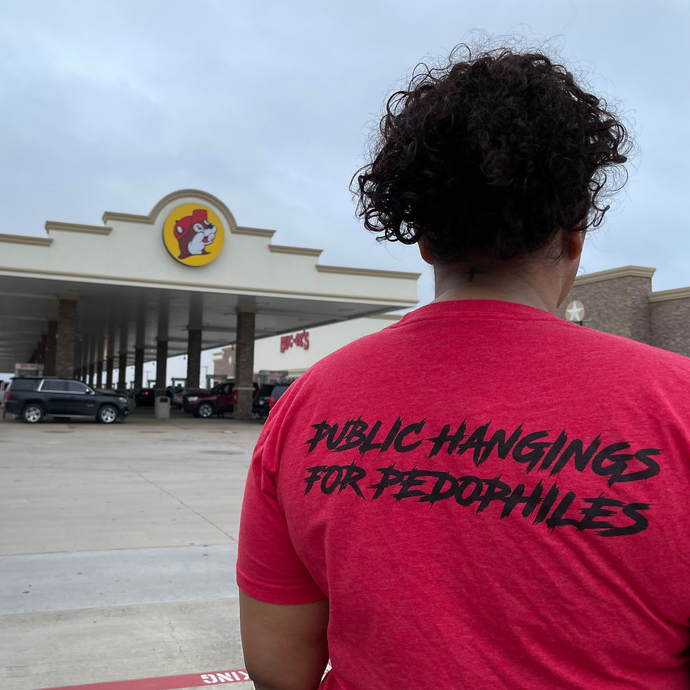 Thumbnail: Shirt, PHFP