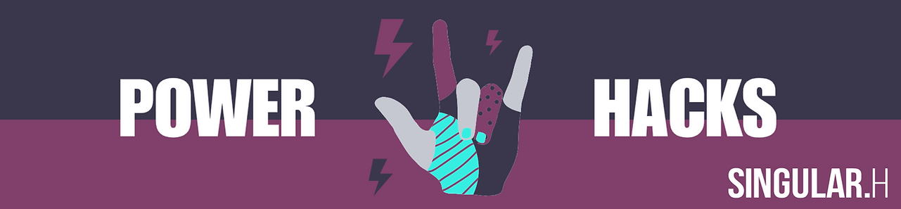 Captura de pantalla 2025-07-15 a las 15.52.43.png
