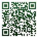 qr-code.png