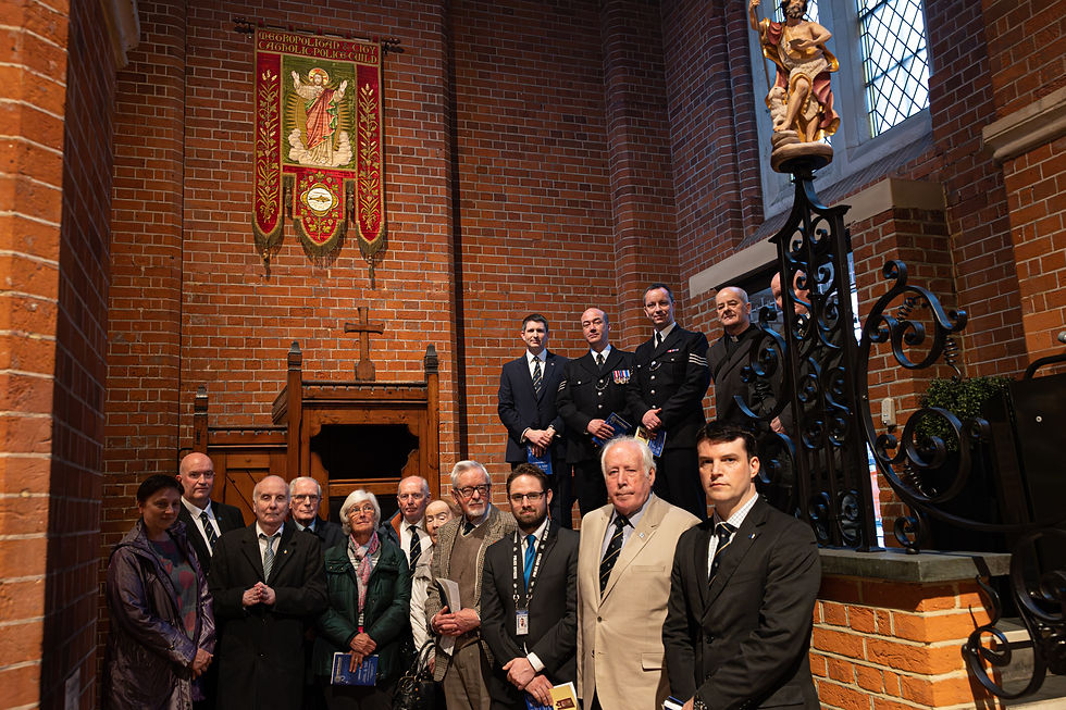 230501-CPG-Consec-120.jpg