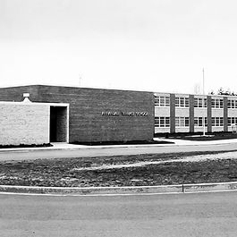 Annandale Terrace Elementary School