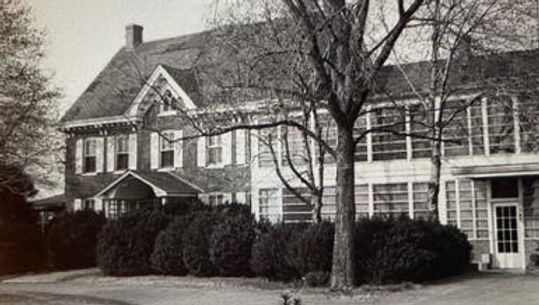 Mount Erin House (Site)