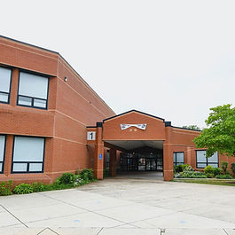 Bonnie Brae Elementary School