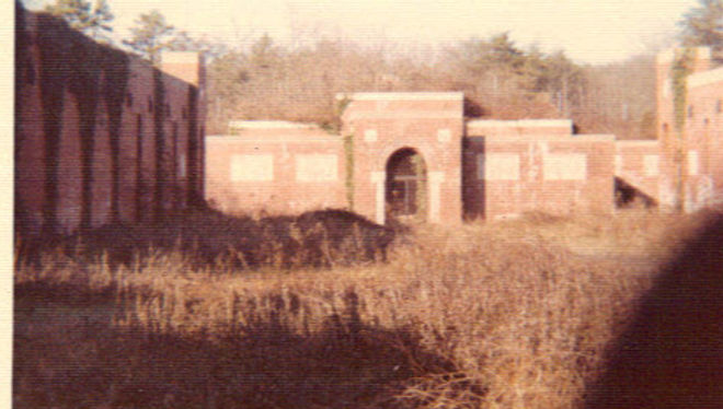 The Remeum (Site)