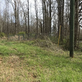 Fisher Family Cemetery
