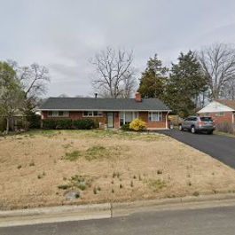 Sovonick Family Home