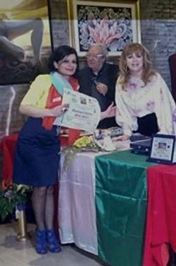 13226684_10209101768332005_3137485272080542119_n_edited