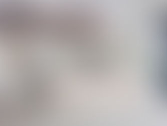 Less is More >Design 