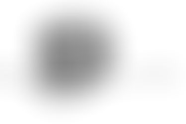 What’s with all the different therapeutic approaches?