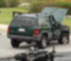 - Motorcycle Wrecks -
